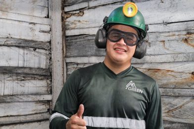 Green Emerald Services-42